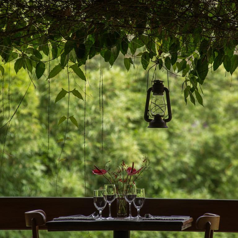 Boutique & Hotel 5*